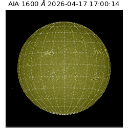 saia - 2026-04-17T17:00:14.123000