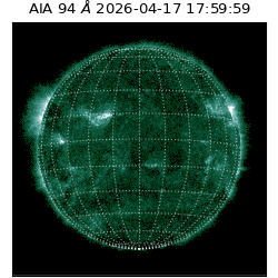 saia - 2026-04-17T17:59:59.120000