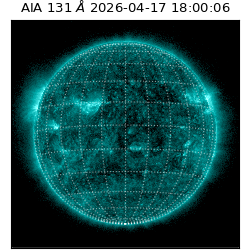 saia - 2026-04-17T18:00:06.620000