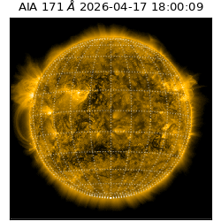 saia - 2026-04-17T18:00:09.349000