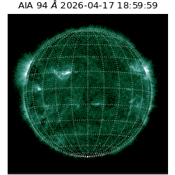 saia - 2026-04-17T18:59:59.120000