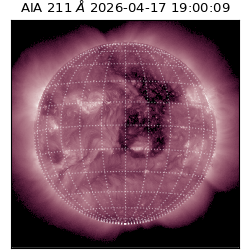 saia - 2026-04-17T19:00:09.631000