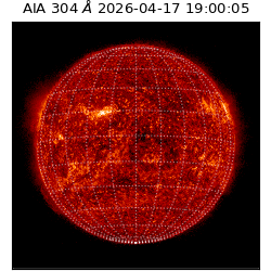 saia - 2026-04-17T19:00:05.128000