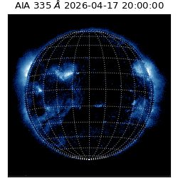saia - 2026-04-17T20:00:00.623000