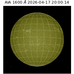saia - 2026-04-17T20:00:14.123000