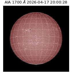 saia - 2026-04-17T20:00:28.716000