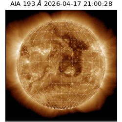 saia - 2026-04-17T21:00:28.842000