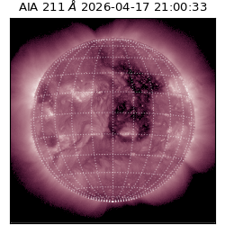 saia - 2026-04-17T21:00:33.632000