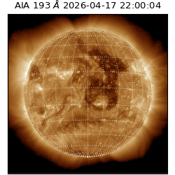 saia - 2026-04-17T22:00:04.842000