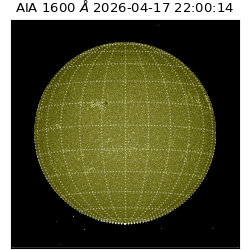 saia - 2026-04-17T22:00:14.123000