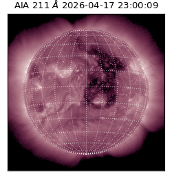 saia - 2026-04-17T23:00:09.624000