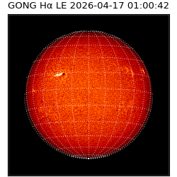gong - 2026-04-17T01:00:42