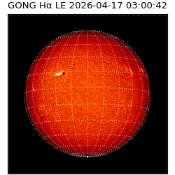 gong - 2026-04-17T03:00:42