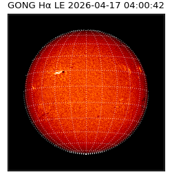 gong - 2026-04-17T04:00:42
