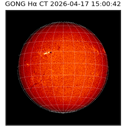 gong - 2026-04-17T15:00:42