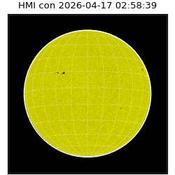 shmi - 2026-04-17T02:58:39.900000