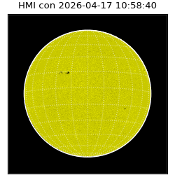 shmi - 2026-04-17T10:58:40