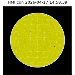 shmi - 2026-04-17T14:58:39.900000