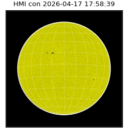 shmi - 2026-04-17T17:58:39.800000