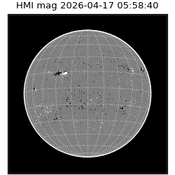 shmi - 2026-04-17T05:58:40