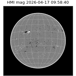 shmi - 2026-04-17T09:58:40