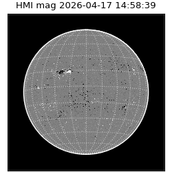 shmi - 2026-04-17T14:58:39.900000