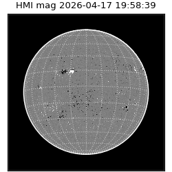 shmi - 2026-04-17T19:58:39.900000