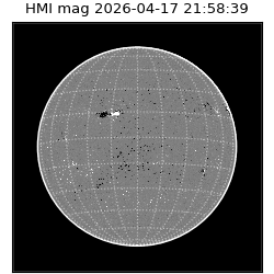 shmi - 2026-04-17T21:58:39.900000