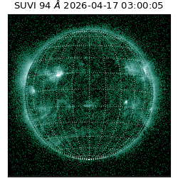 suvi - 2026-04-17T03:00:05.655000