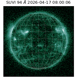 suvi - 2026-04-17T08:00:06.511000