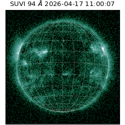 suvi - 2026-04-17T11:00:07.023000