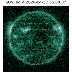 suvi - 2026-04-17T16:00:07.879000