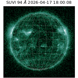 suvi - 2026-04-17T18:00:08.221000