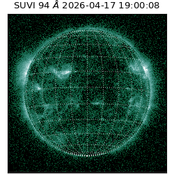 suvi - 2026-04-17T19:00:08.391000