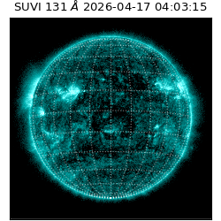 suvi - 2026-04-17T04:03:15.828000