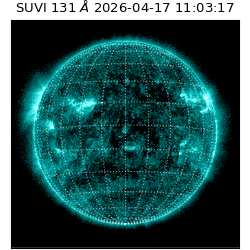 suvi - 2026-04-17T11:03:17.026000