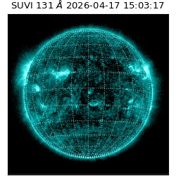 suvi - 2026-04-17T15:03:17.710000