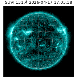 suvi - 2026-04-17T17:03:18.052000