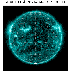 suvi - 2026-04-17T21:03:18.734000