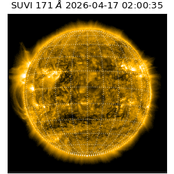 suvi - 2026-04-17T02:00:35.471000