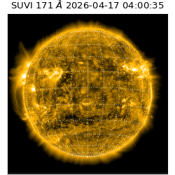 suvi - 2026-04-17T04:00:35.829000
