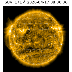 suvi - 2026-04-17T08:00:36.515000