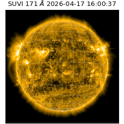 suvi - 2026-04-17T16:00:37.883000