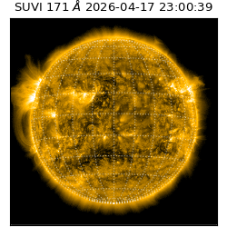 suvi - 2026-04-17T23:00:39.079000