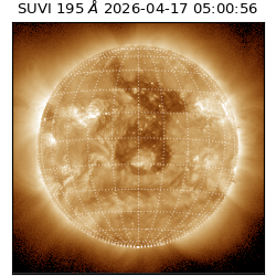 suvi - 2026-04-17T05:00:56.001000