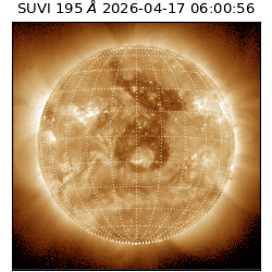 suvi - 2026-04-17T06:00:56.173000