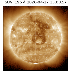 suvi - 2026-04-17T13:00:57.371000