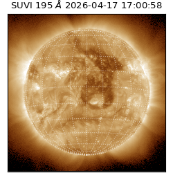 suvi - 2026-04-17T17:00:58.055000