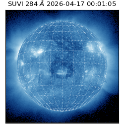 suvi - 2026-04-17T00:01:05.135000