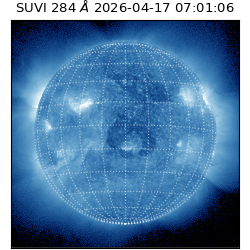 suvi - 2026-04-17T07:01:06.335000